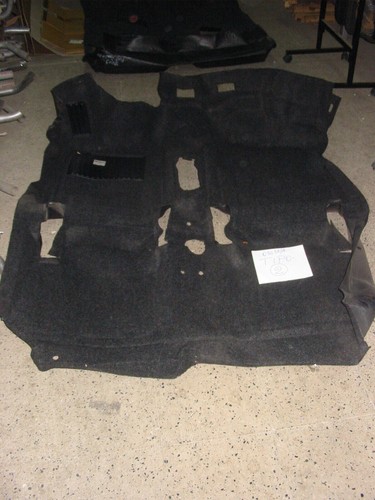 09055 38011 tappeto moquette - 38011,