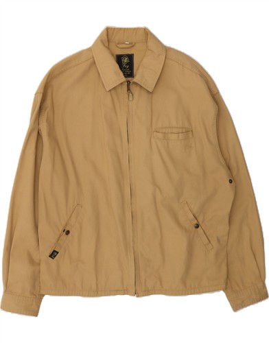 Fay giubbotto bomber uomo - fay,