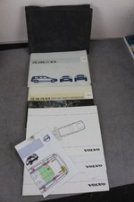 VOLVO V70 / V70 R e XC70