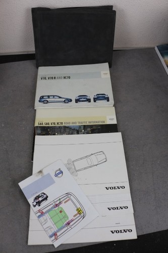 Volvo v70 e xc70 - volvo, /