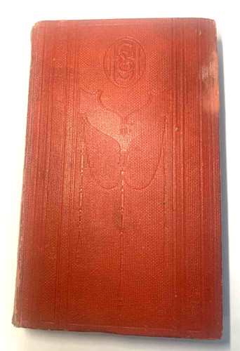 Betty zane grey - zane,