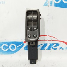 Pulsantiera anteriore sx 4