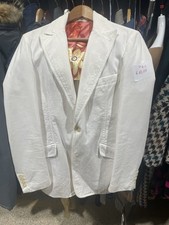 Giacca Dolce & Gabbana Tg 48