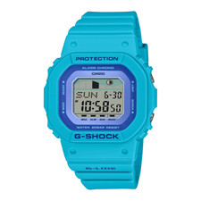 CASIO G-SHOCK THE ORIGIN -