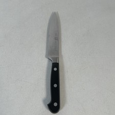 Zwilling J.A. Henckels Triple