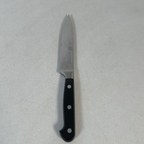 Zwilling henckels - zwilling,