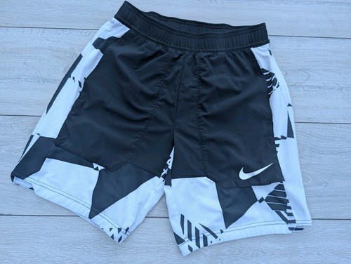 Pantaloncini nike federer - pantaloncini,