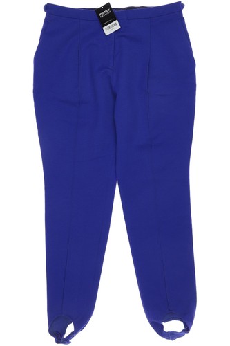 Jil sander pantaloni - sander, di