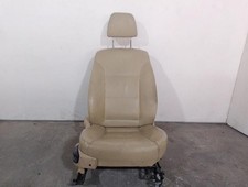 52107113104 sedile anteriore