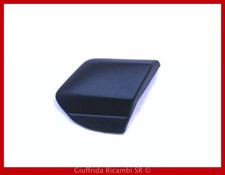 Modanatura Parafango Posteriore Sinistro Fiat Croma 1990-1996 Ricambi Originali