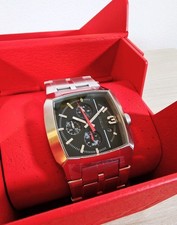 Diesel Cliffhanger DZ4661