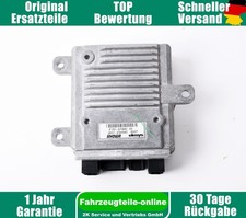 Centralina motore ECU Mazda