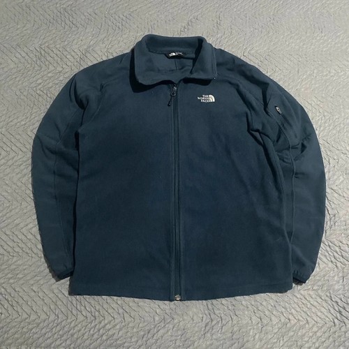 Giacca uomo navy - navy, face