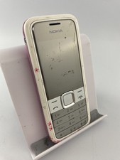 Cellulare Nokia 7310 Supernova