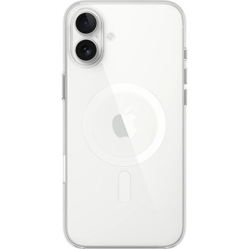 Apple iphone plus custodia - iphone,