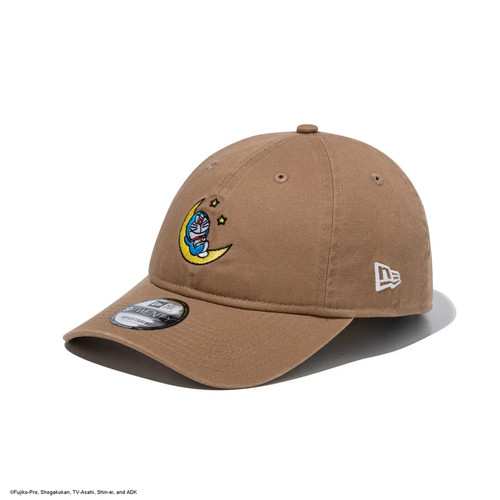 Cappellino new era 9twenty - cappellino,
