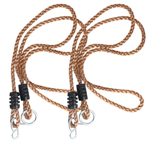 Corda per altalena albero - corda,