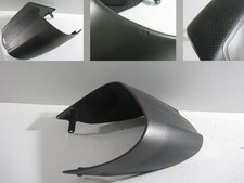 Coprisella Carena Passeggino