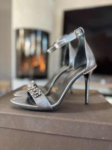 Roberto cavalli - roberto,