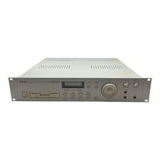 AKAI Professional S2000