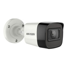 TELECAMERA BULLET 4IN1