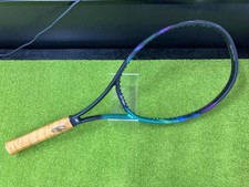 YONEX VCORE PRO 100 racchetta