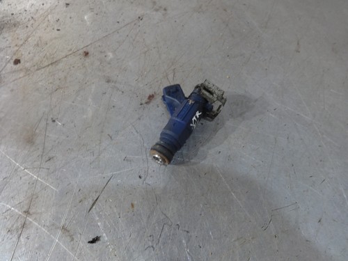 Iniettore carburante citroen - carburante,