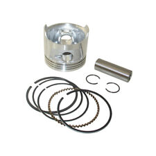 47mm Pistone Anelli 13mm Pin