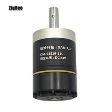 DAMIAO DM-S3519-1EC (DM3519)