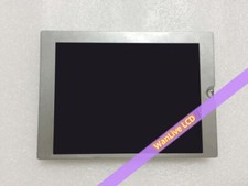 Originale per Yamaha Motif XF7 console mixaggio digitale schermo LCD pannello display