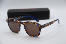 NUOVI OCCHIALI DA SOLE WOOW