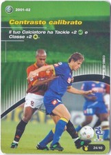 Card Football Champions Base