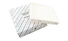 Filtro Abitacolo ORIGINALE 51854923 per Lancia Ypsilon Fiat 500 Panda Abarth 500