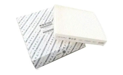 Filtro abitacolo originale - filtro,