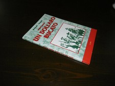 BERARDI-GRUGEF WYATT DOYLE UN