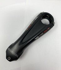 Easton EC90 SL 10D x 130 mm x