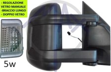 SPECCHIO SPECCHIETTO