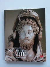 La Grande Storia dell' Arte -