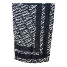 ARMANI EXCHANGE AX SCIARPA