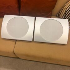 bang and olufsen beolab 17