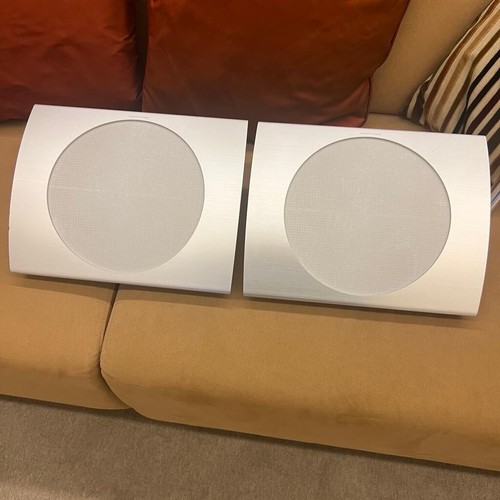 Bang and olufsen - bang, beolab