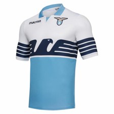 A146 SS LAZIO MACRON MAGLIA