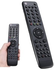 Telecomando di ricambio per