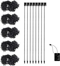 1000 Pezzi Corda per