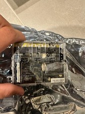 Centralina Monopattino elettrico Controller Xiaomi Mijia M365 V 1.4