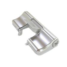 Ammortizzatore FGV Alfa