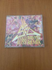 Vasco Rossi  “Praticamente