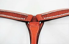 Billy Cook cestino maculato