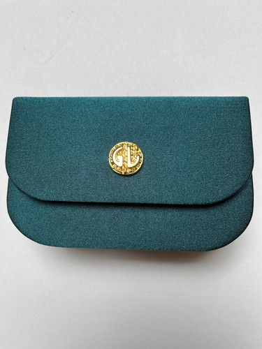 Borsetta elegante guy laroche - borsetta,