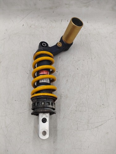 Mono ammortizzatore honda - mono,
